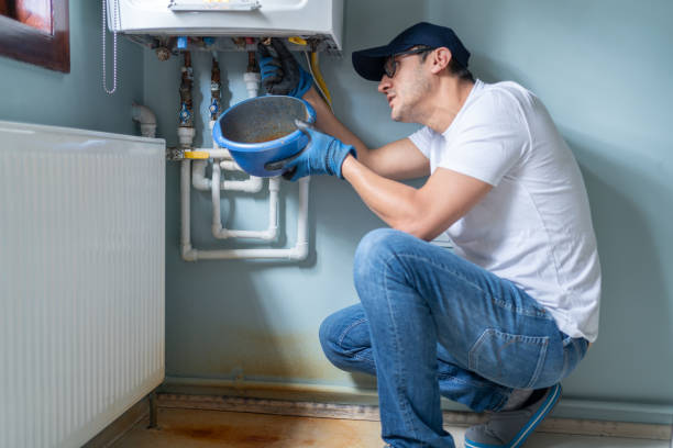Best Sewer Cleaning Services  in San Luis Obispo, CA