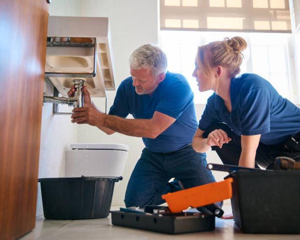 Best Best Plumbers Near Me  in San Luis Obispo, CA